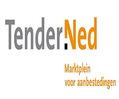 Tenderned