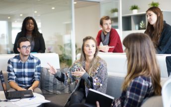 basistraining aanbesteden