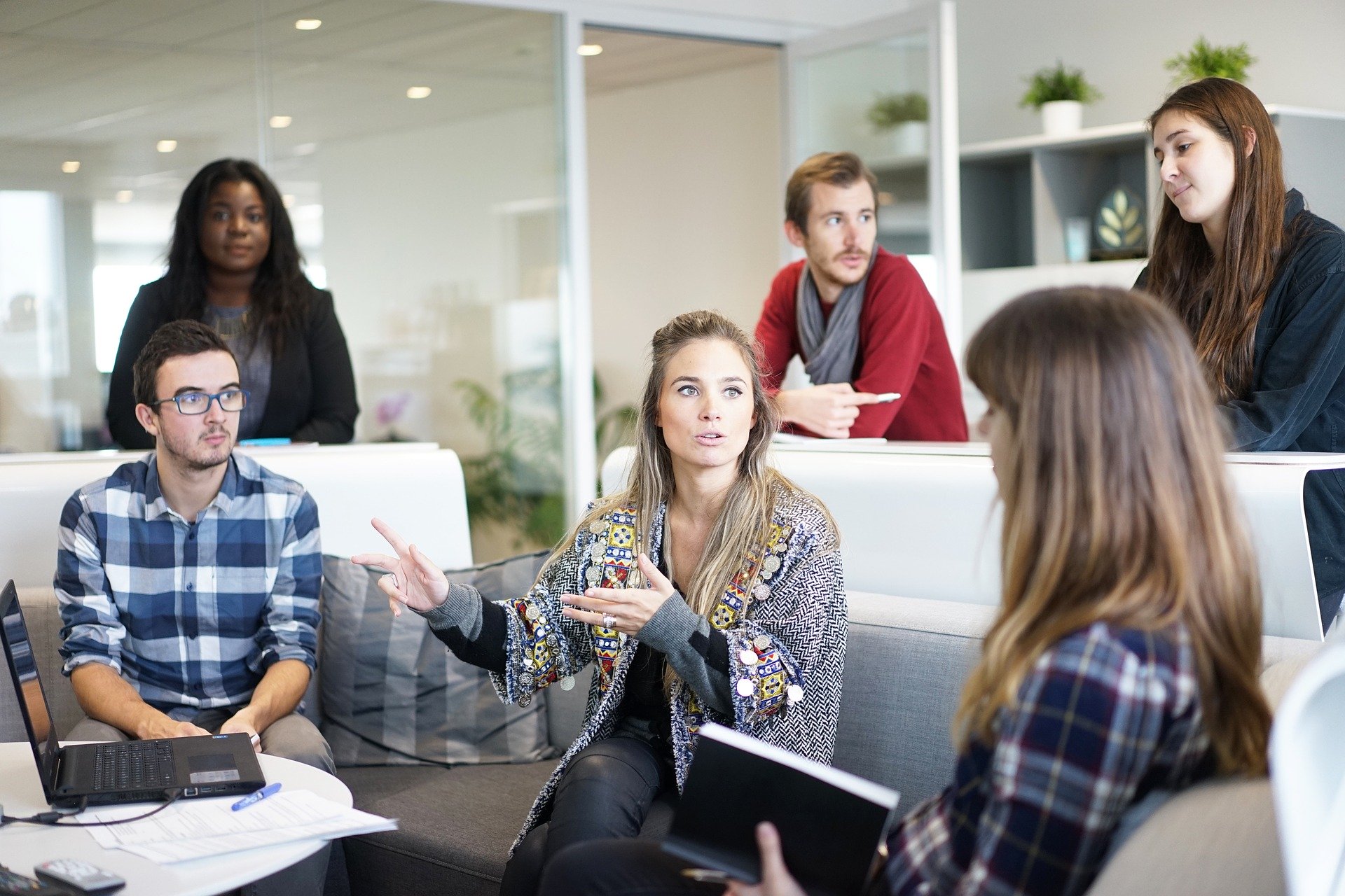 basistraining aanbesteden